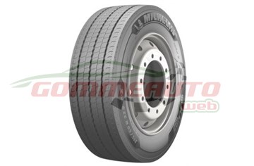 COP. 315/60 R22.5 154/148L X LINE ENERGY Z